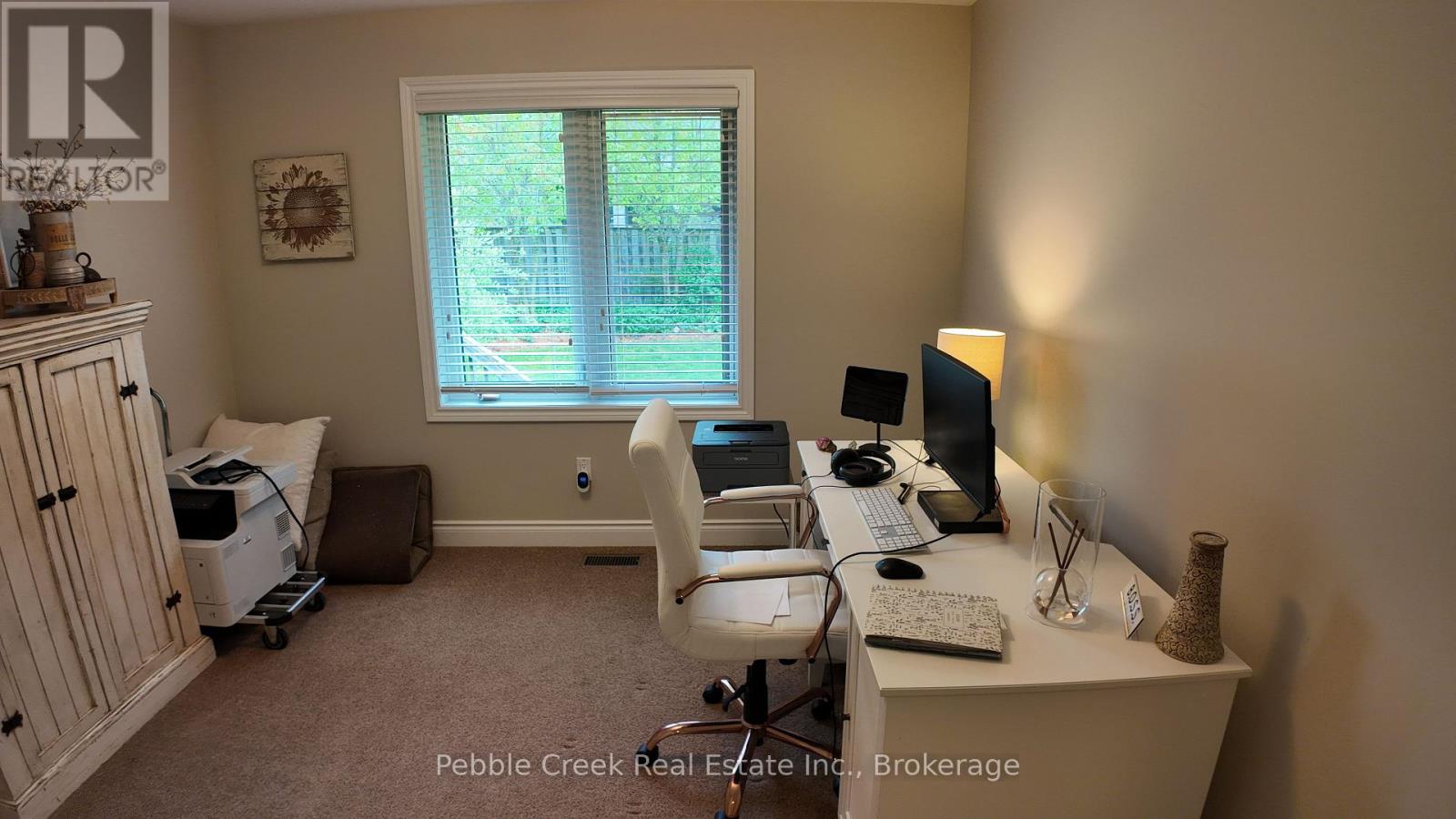 114 13TH AVENUE - 16