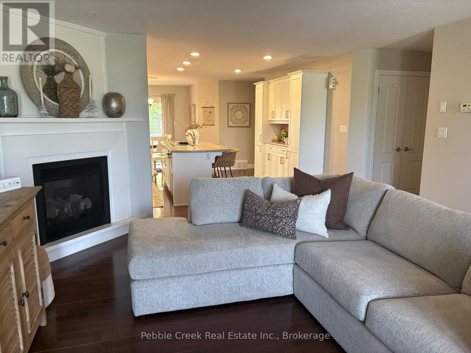 114 13TH AVENUE - 4