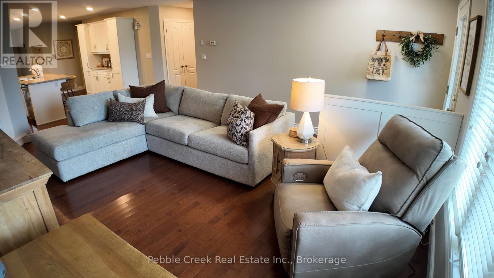 114 13TH AVENUE - 6