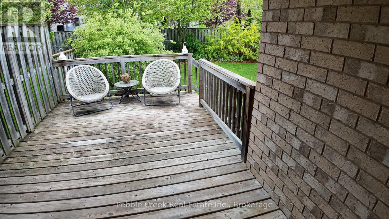 114 13TH AVENUE - 24