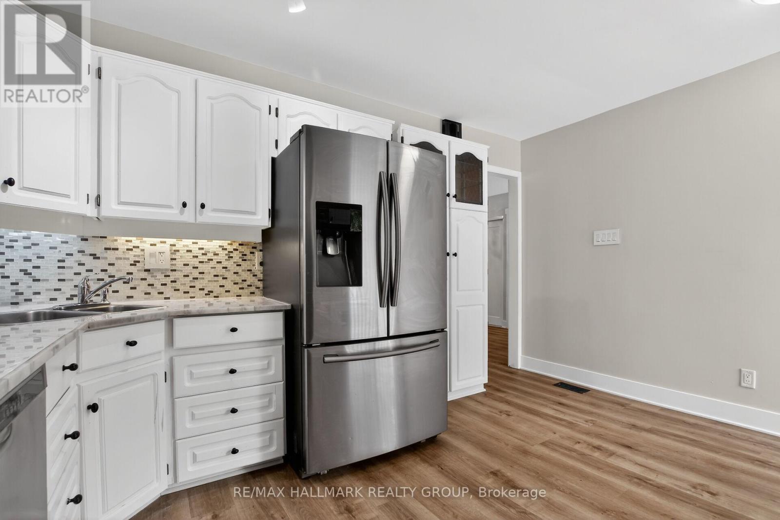 2 BIRDSTONE AVENUE - 12