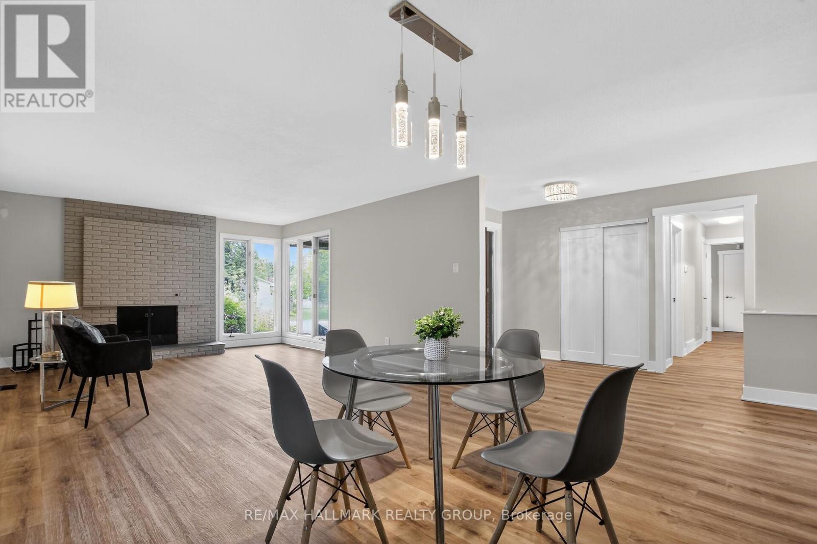 2 BIRDSTONE AVENUE - 7
