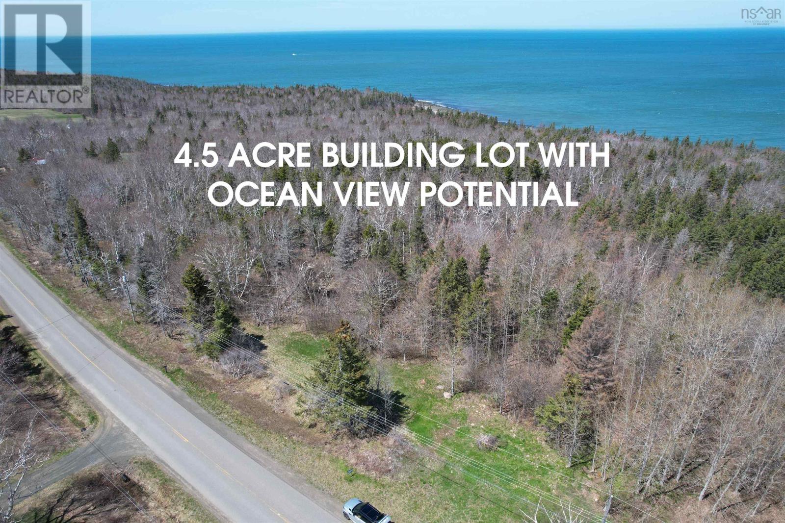Property photo of 2999 Shore Road
