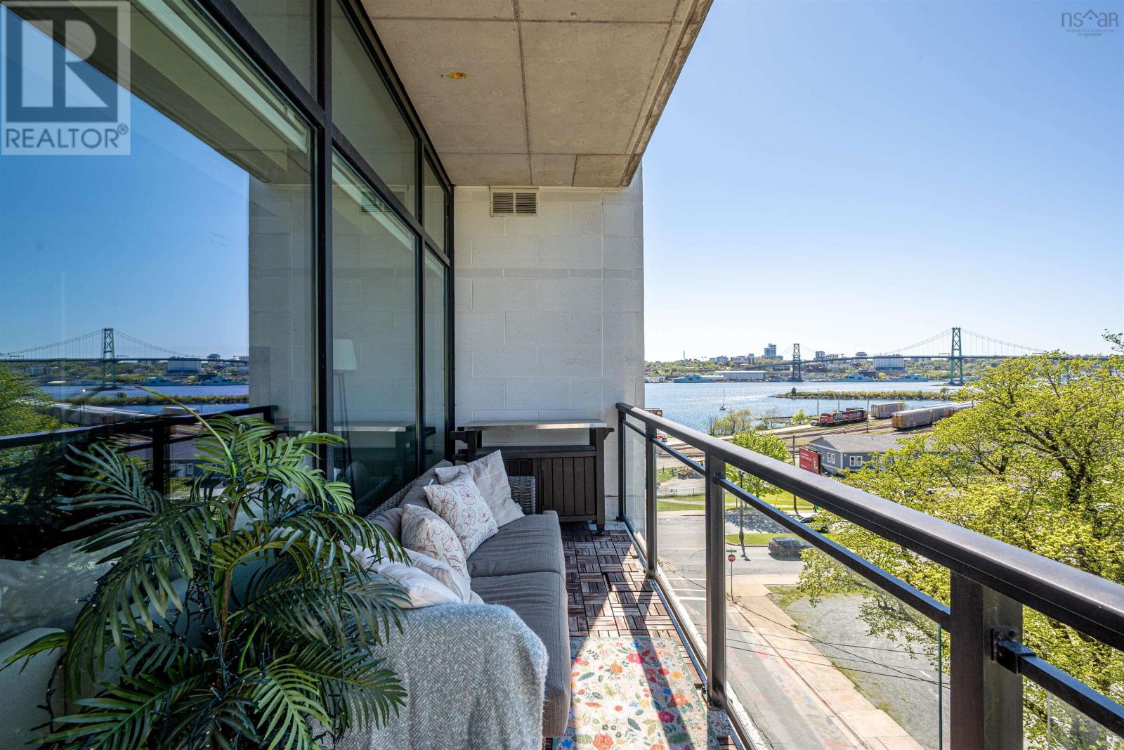 #408 25 ALDERNEY - 36