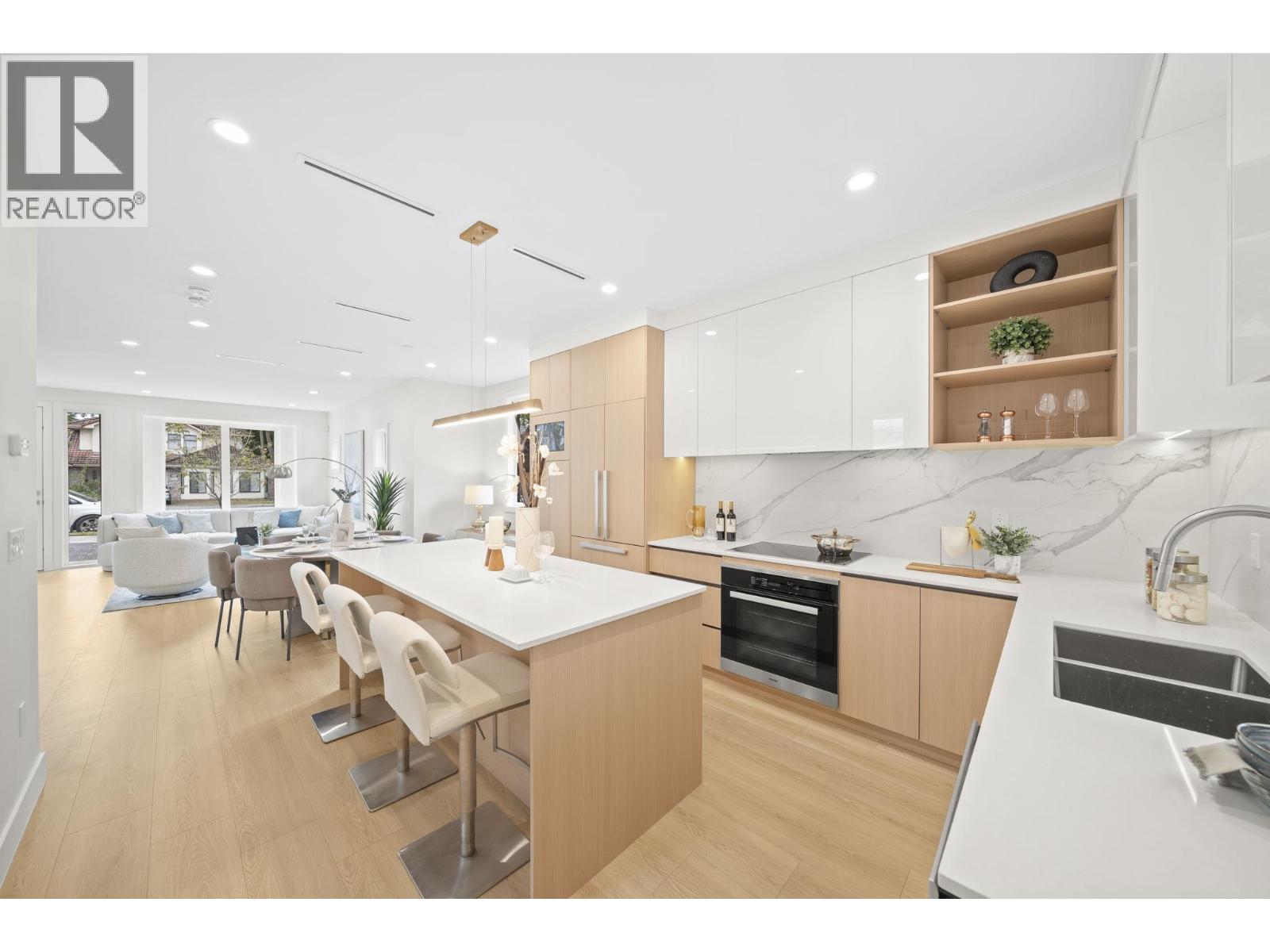 6700 FRANCIS RD - photo 2