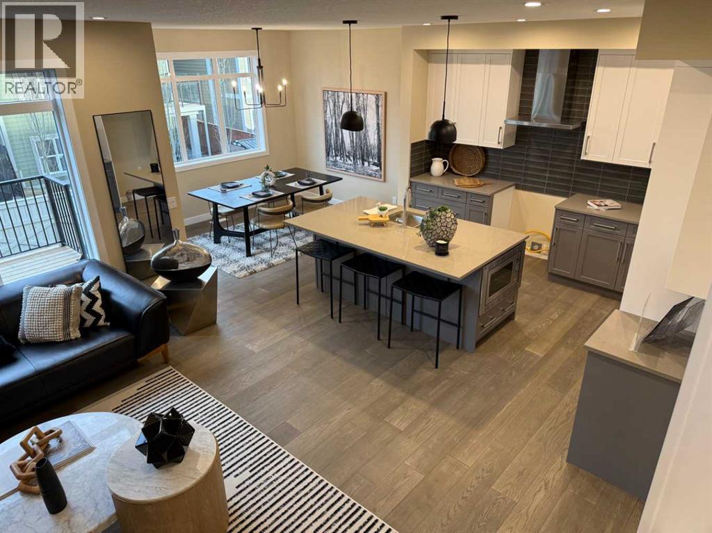 72 Sunrise Heath - 20