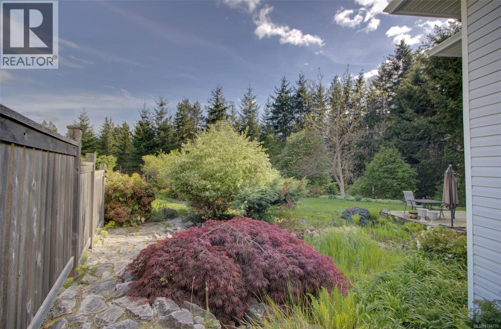 414 Donner Dr - 31