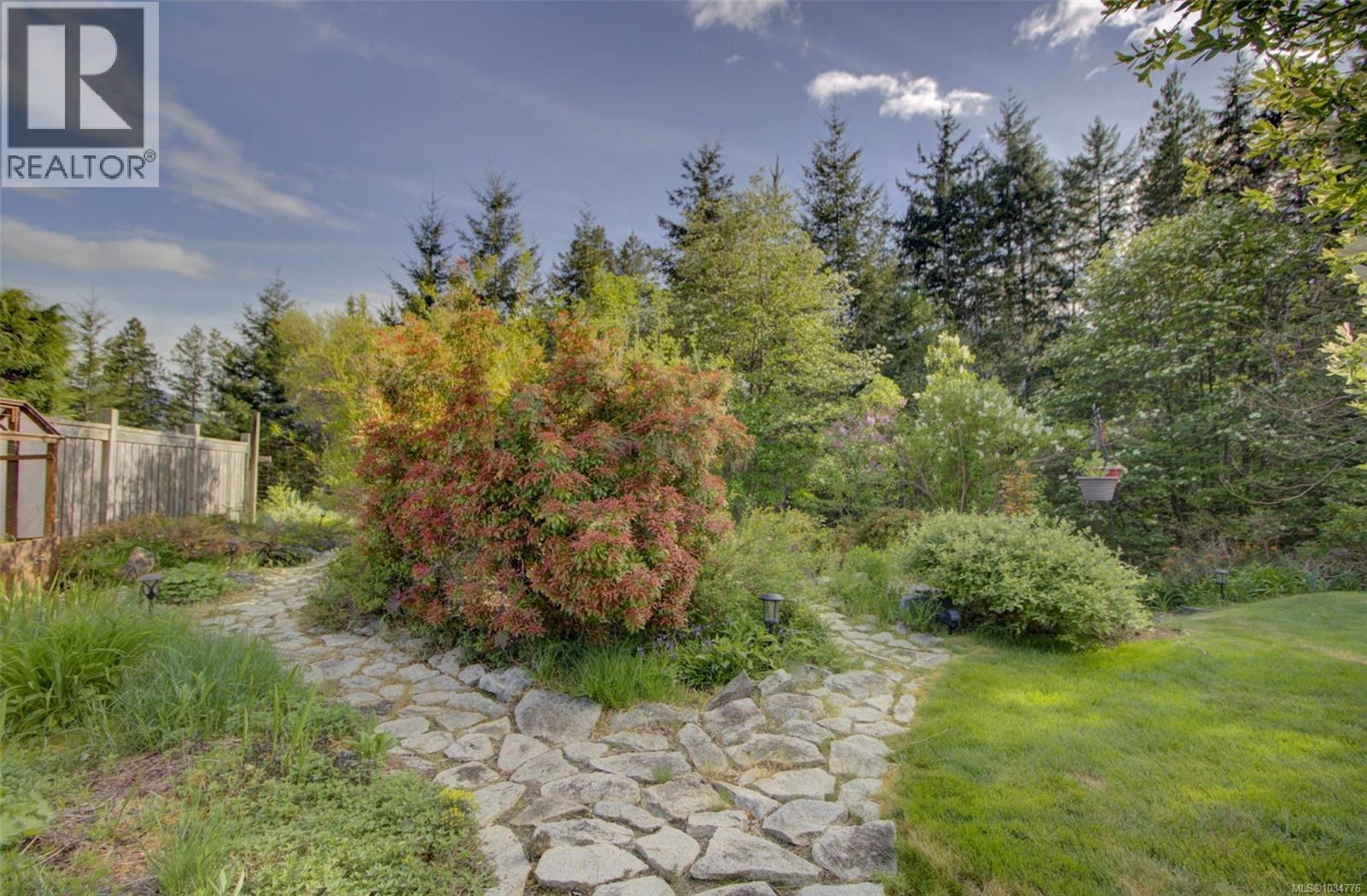414 Donner Dr - 30
