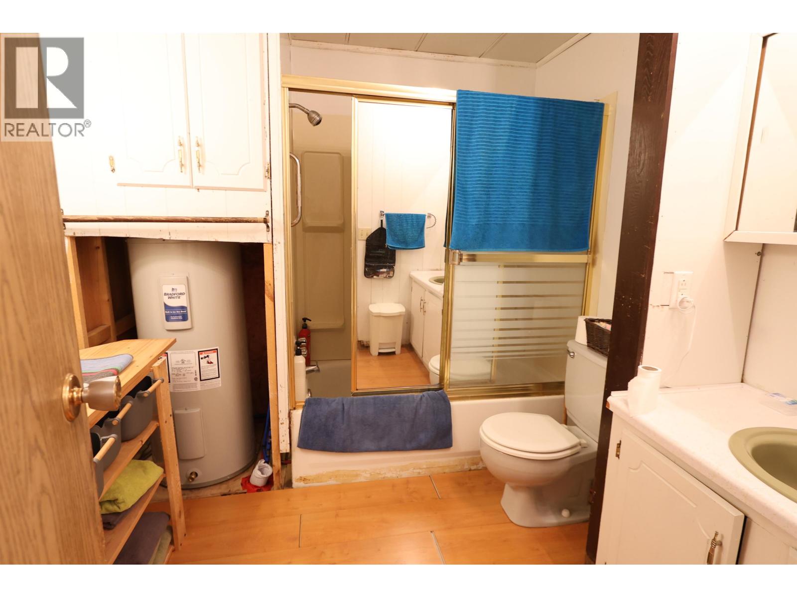 Photo 10 of 20 — 3270 MUERMANN ROAD · Prince George, BC