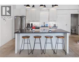 47 Blakeny Street, photo 5
