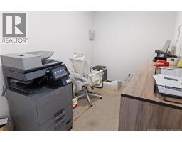 47 Blakeny Street, Moncton, NB E1A4B8 Photo 7