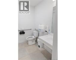 47 Blakeny Street, Moncton, NB E1A4B8 Photo 10