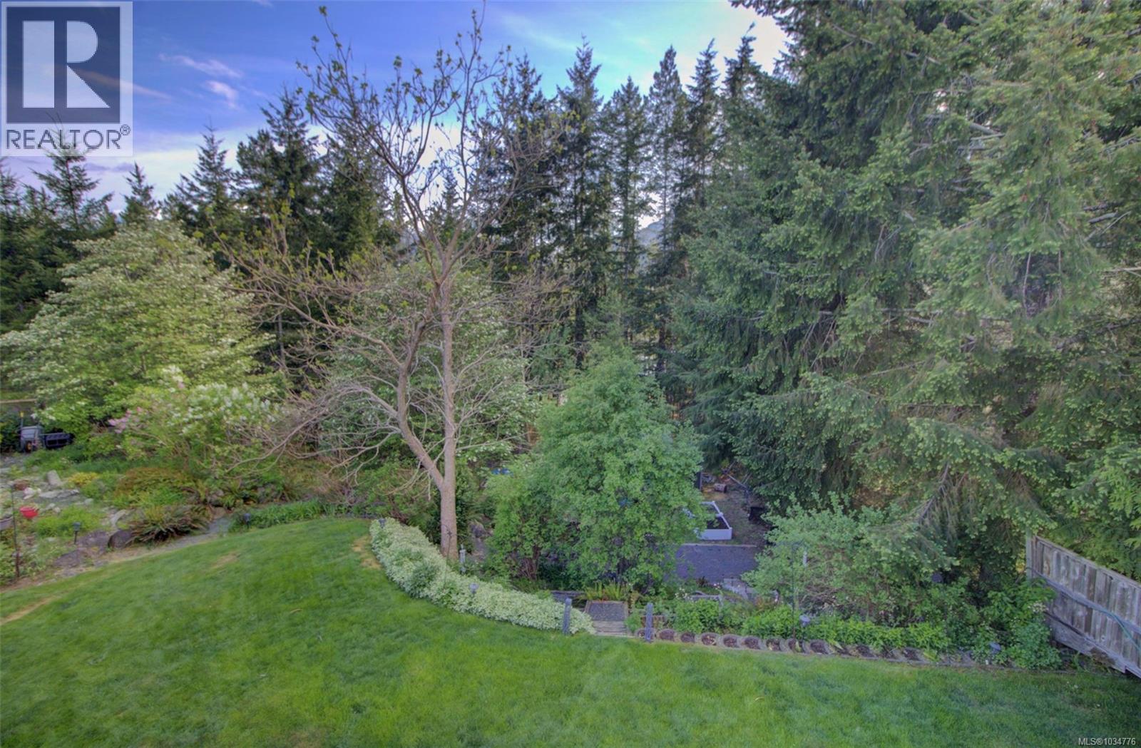 414 Donner Dr - 28