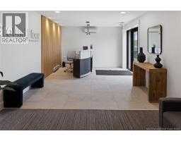 47 Blakeny Street, Moncton, NB E1A4B8 Photo 8