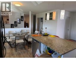 647 Clifton Road, Kelowna, BC V1V1A7 Photo 33