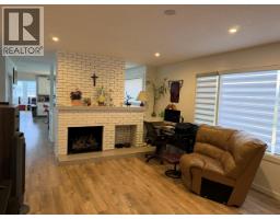 Sunroom - 647 Clifton Road, Kelowna, BC V1V1A7 Photo 16