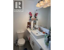4pc Bathroom - 647 Clifton Road, Kelowna, BC V1V1A7 Photo 15