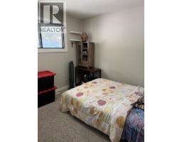647 Clifton Road, Kelowna, BC V1V1A7 Photo 40