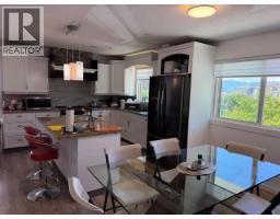 647 Clifton Road, Kelowna, BC V1V1A7 Photo 31