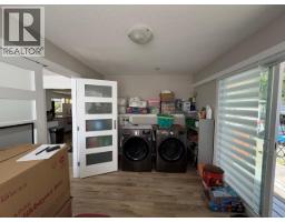 Other - 647 Clifton Road, Kelowna, BC V1V1A7 Photo 12