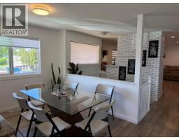 647 Clifton Road, Kelowna, BC V1V1A7 Photo 25