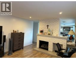 647 Clifton Road, Kelowna, BC V1V1A7 Photo 24