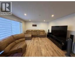 647 Clifton Road, Kelowna, BC V1V1A7 Photo 29