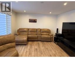 647 Clifton Road, Kelowna, BC V1V1A7 Photo 39