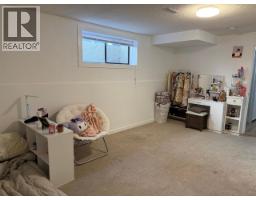 647 Clifton Road, Kelowna, BC V1V1A7 Photo 21