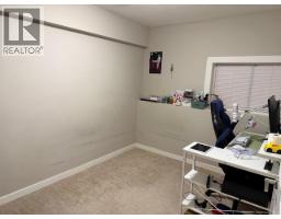647 Clifton Road, Kelowna, BC V1V1A7 Photo 35