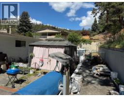 647 Clifton Road, Kelowna, BC V1V1A7 Photo 27
