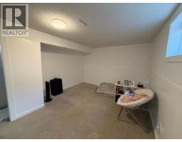 647 Clifton Road, Kelowna, BC V1V1A7 Photo 36