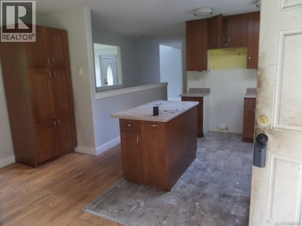  3845 Trailhead Drive, Sooke