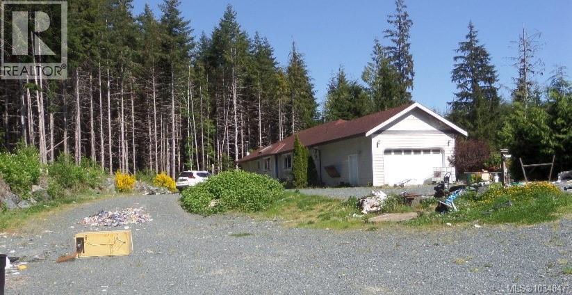  3845 Trailhead Drive, Sooke