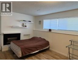 647 Clifton Road, Kelowna, BC V1V1A7 Photo 26