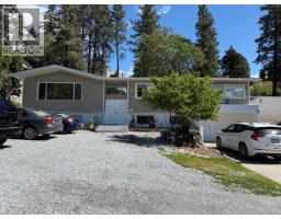 647 Clifton Road, Kelowna, BC V1V1A7 Photo 34