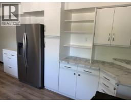 647 Clifton Road, Kelowna, BC V1V1A7 Photo 23