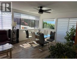 2pc Ensuite bath - 647 Clifton Road, Kelowna, BC V1V1A7 Photo 14