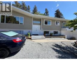 647 Clifton Road, Kelowna, BC V1V1A7 Photo 30