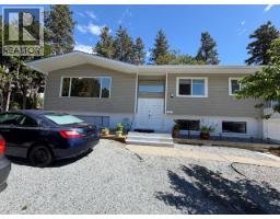 647 Clifton Road, Kelowna, BC V1V1A7 Photo 28