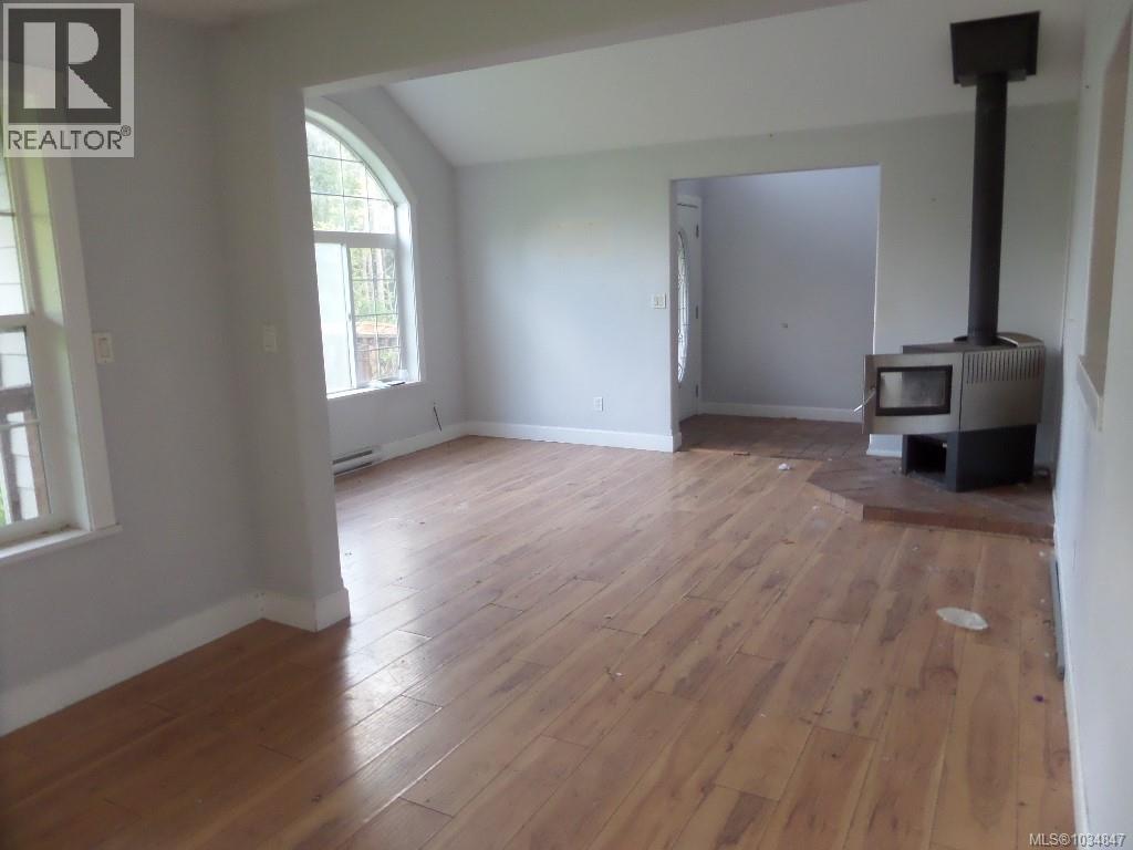  3845 Trailhead Drive, Sooke
