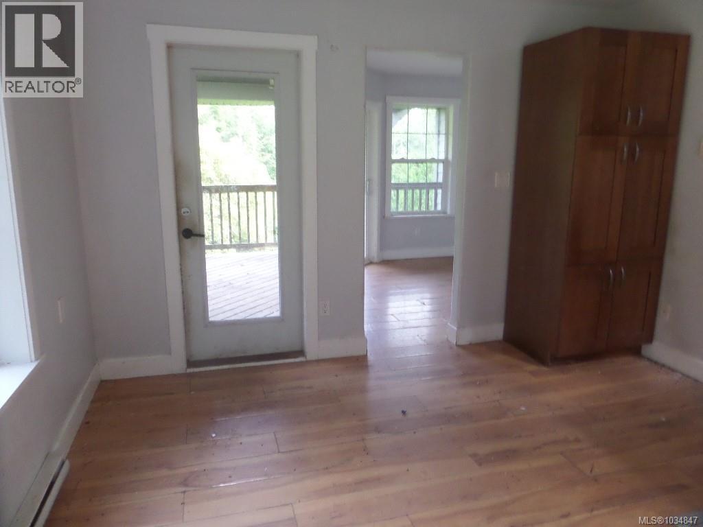  3845 Trailhead Drive, Sooke