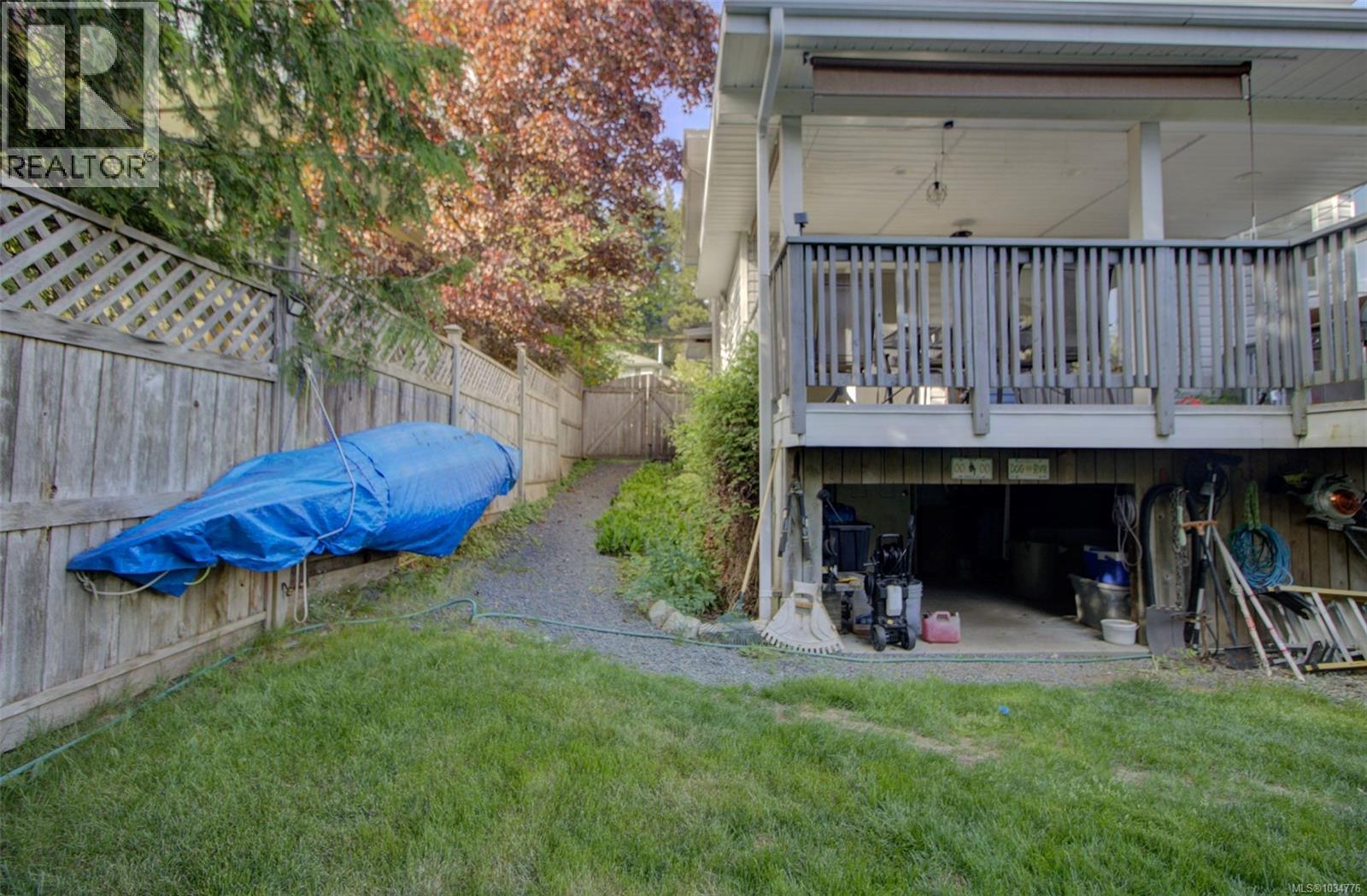 414 Donner Dr - 37