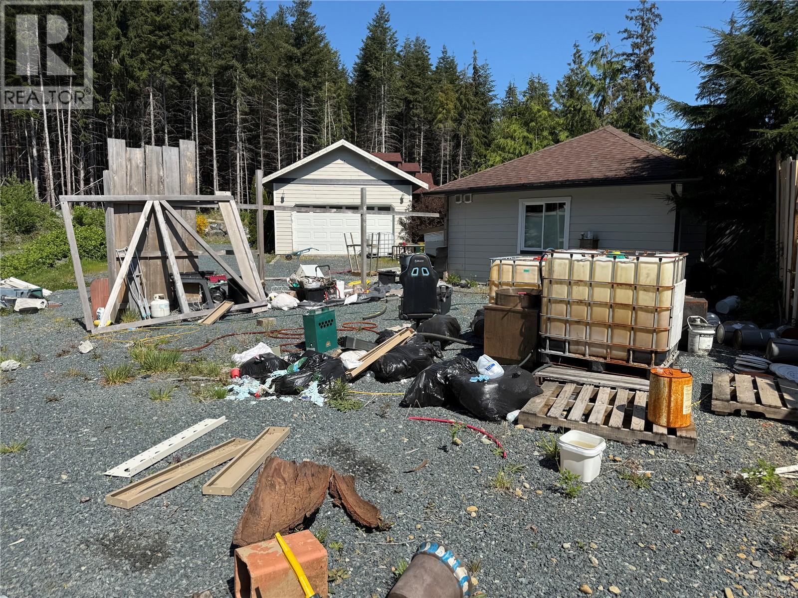  3845 Trailhead Drive, Sooke