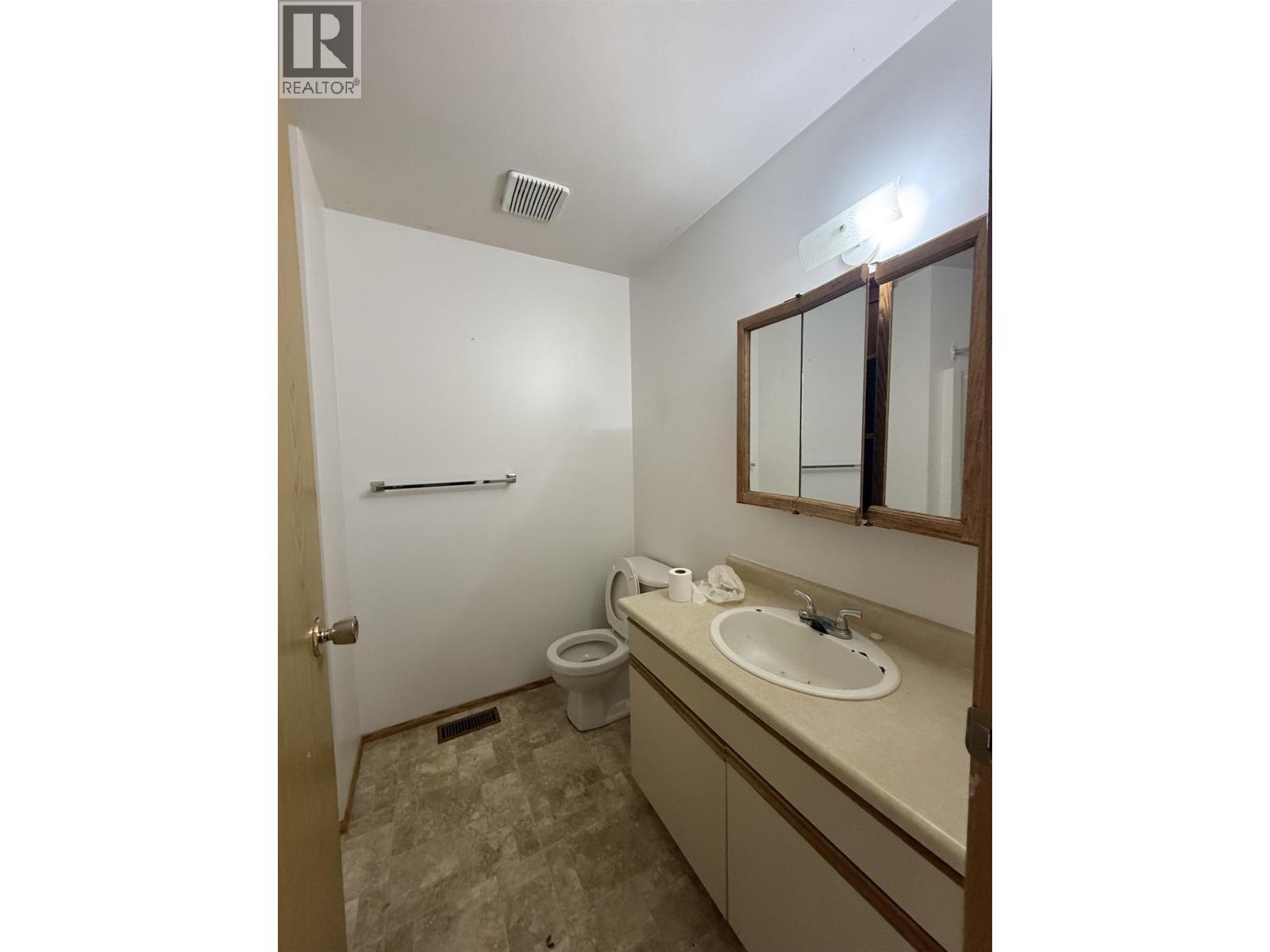 3687 FIRST AVENUE - 5