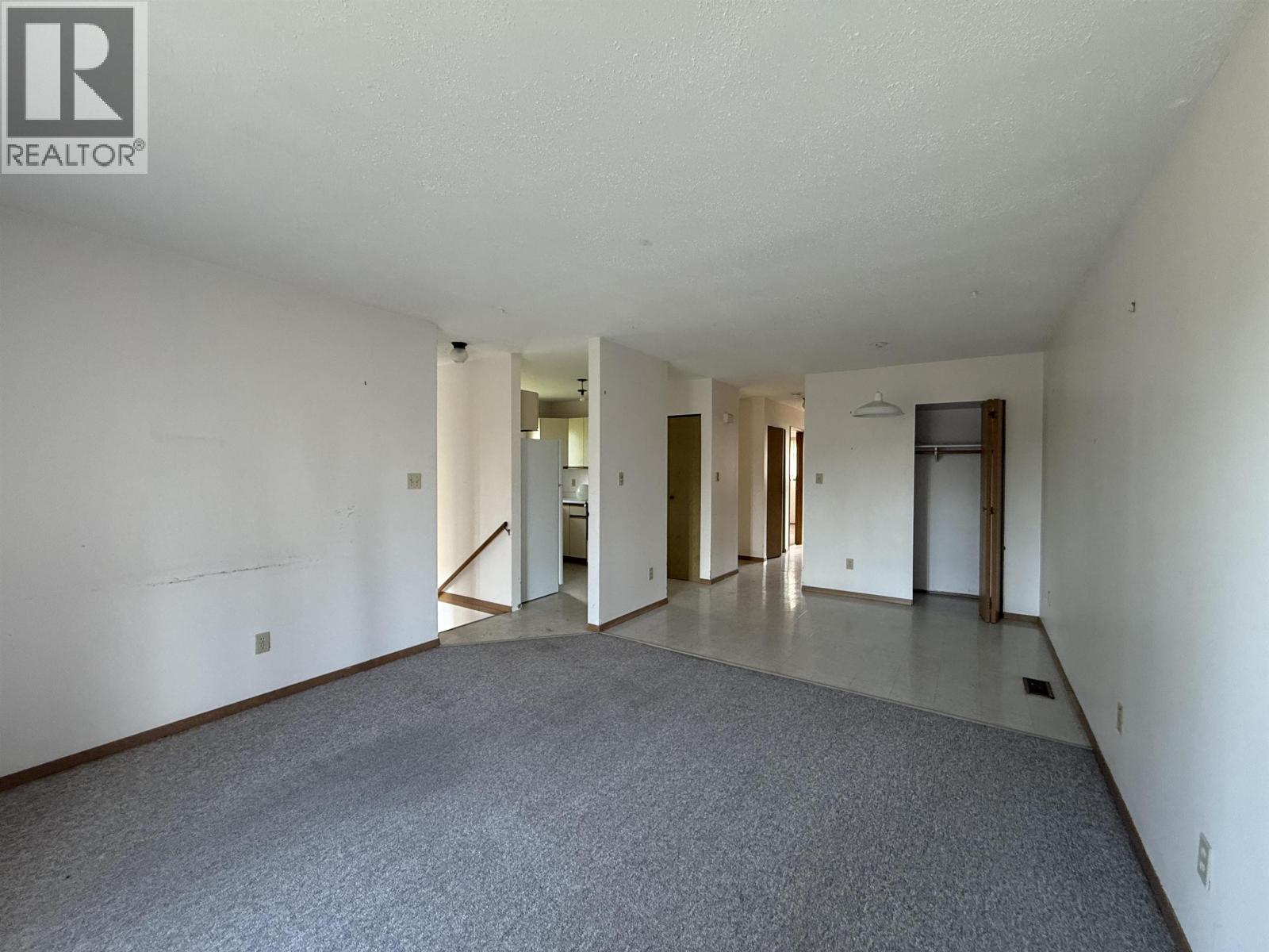 3687 FIRST AVENUE - 4