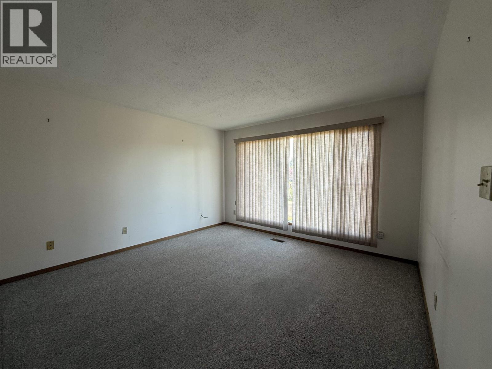 3687 FIRST AVENUE - 2