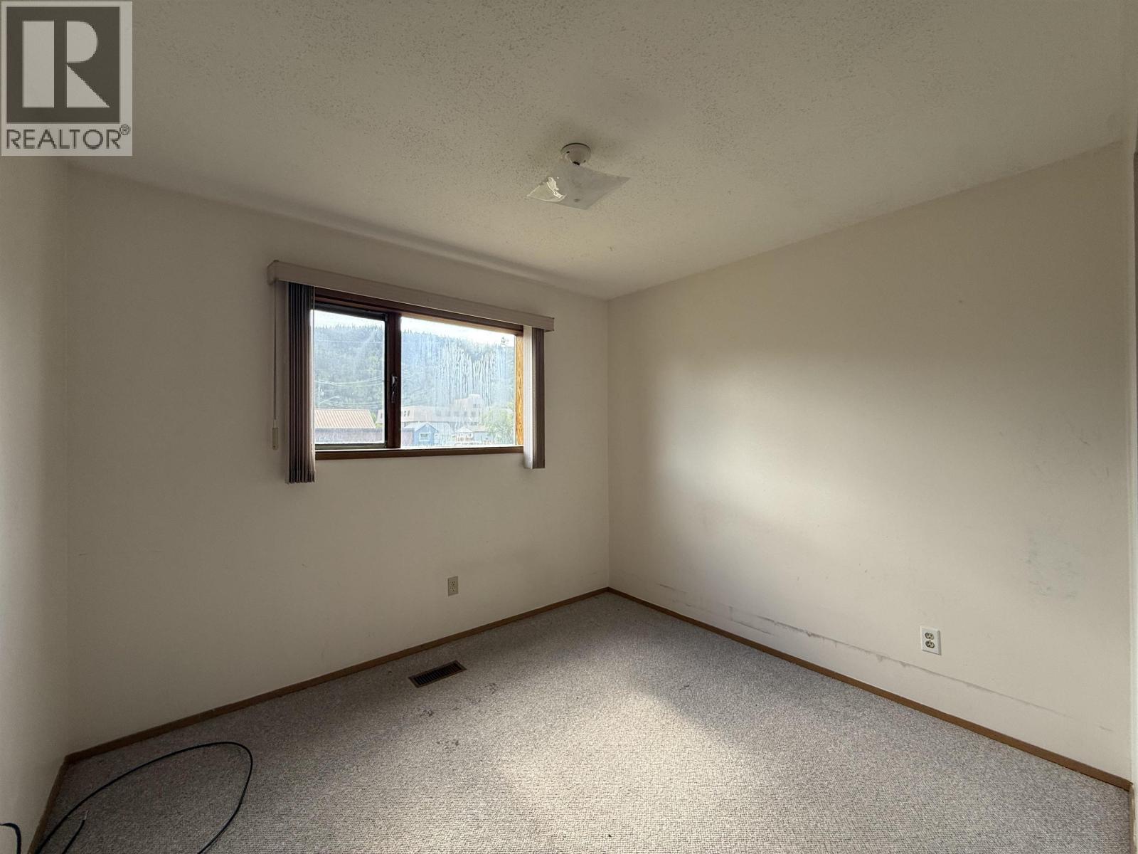 3687 FIRST AVENUE - 7
