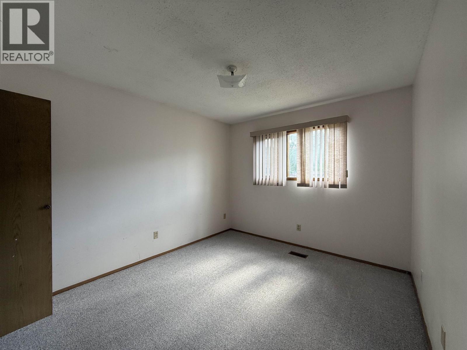 3687 FIRST AVENUE - 6