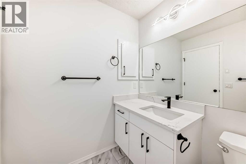 12634 Coventry Hills Way NE - 24